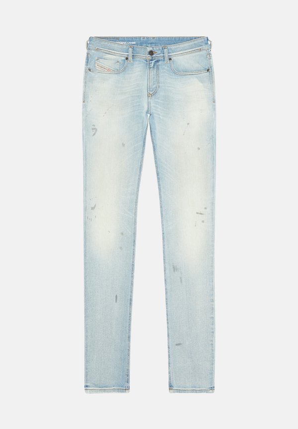 Diesel  SLEENKER
