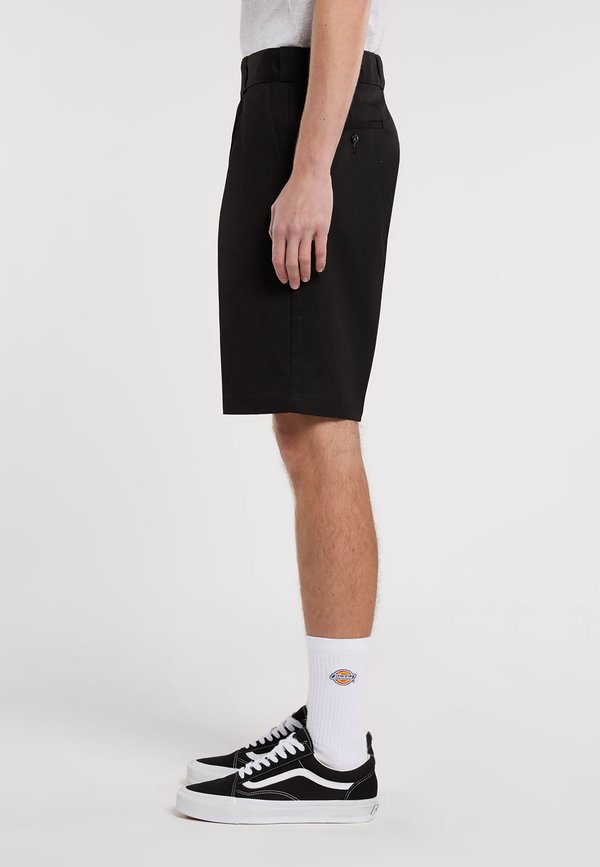 Dickies