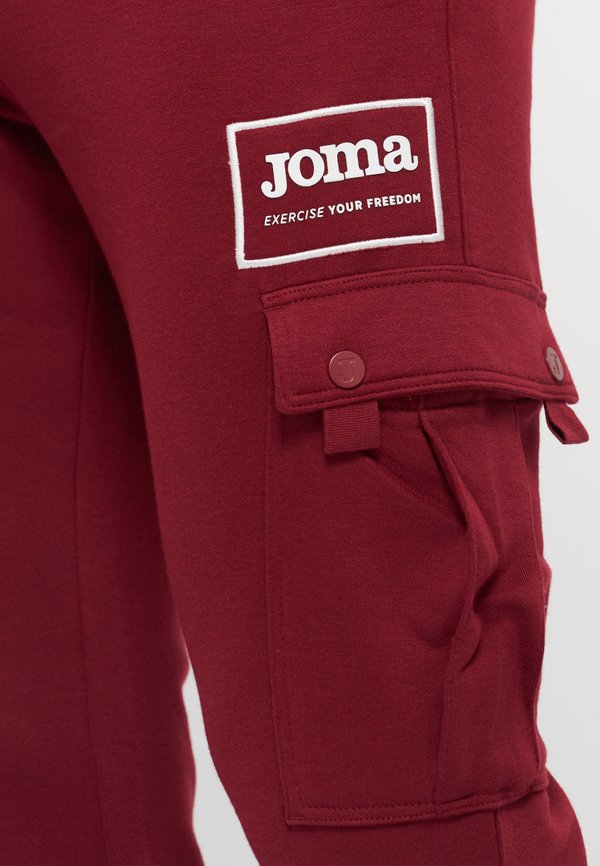 Joma
