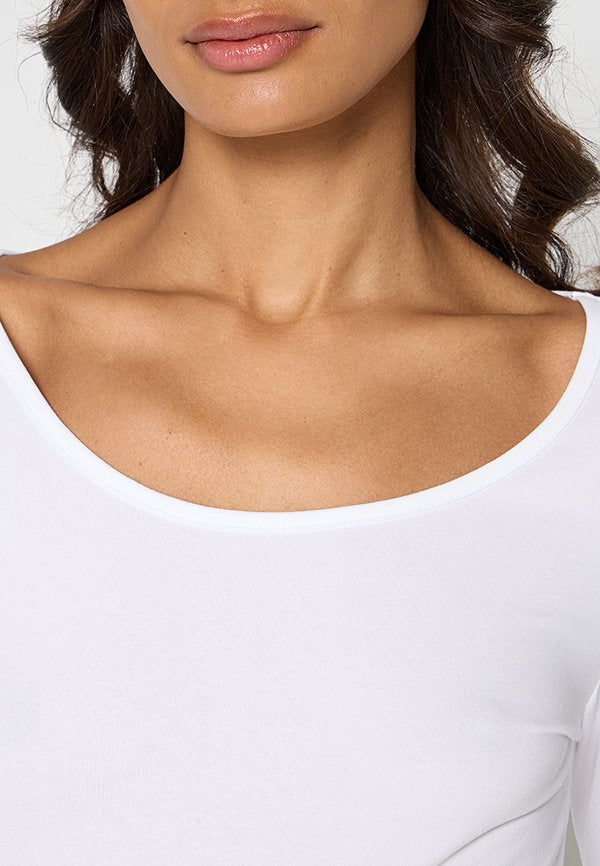 Vero Moda VMMIE 2 PACK