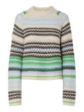 YAS Knitted YASBIBI