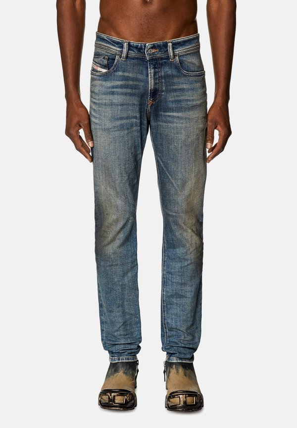 Diesel SLEENKER