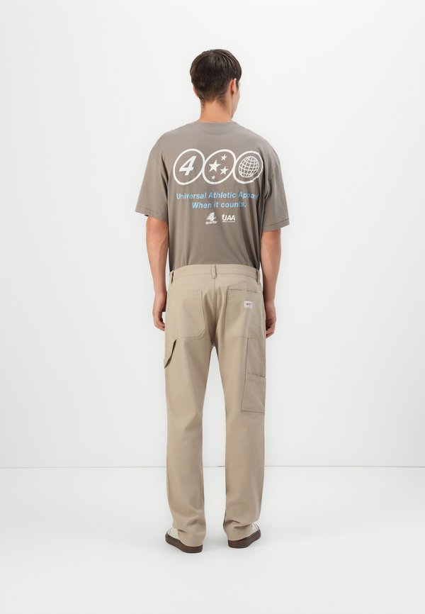 Only & Sons ONSEDGE NICKY CARPENTER PANT