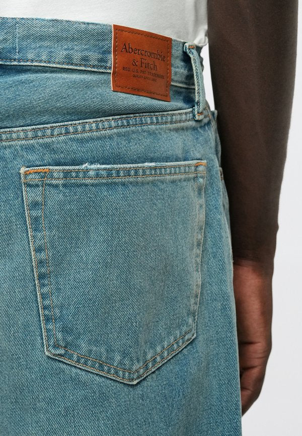 Abercrombie & Fitch LAGOON