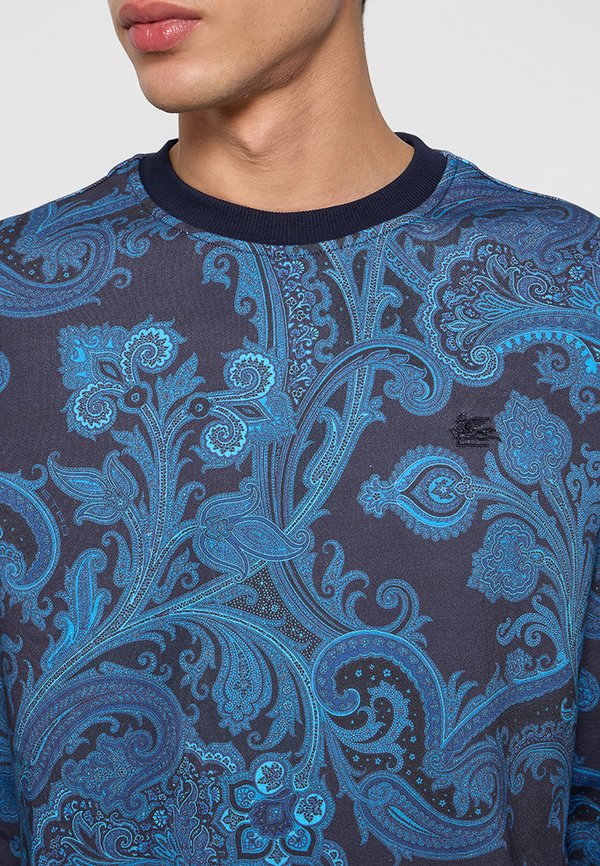 ETRO