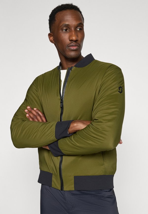 SCOTT Sports