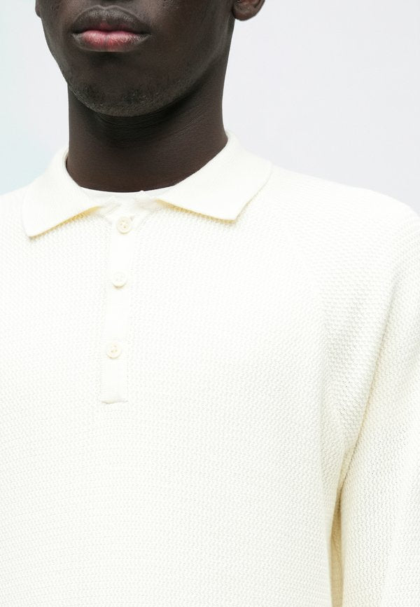 Only & Sons ONSBRUCE LIFE