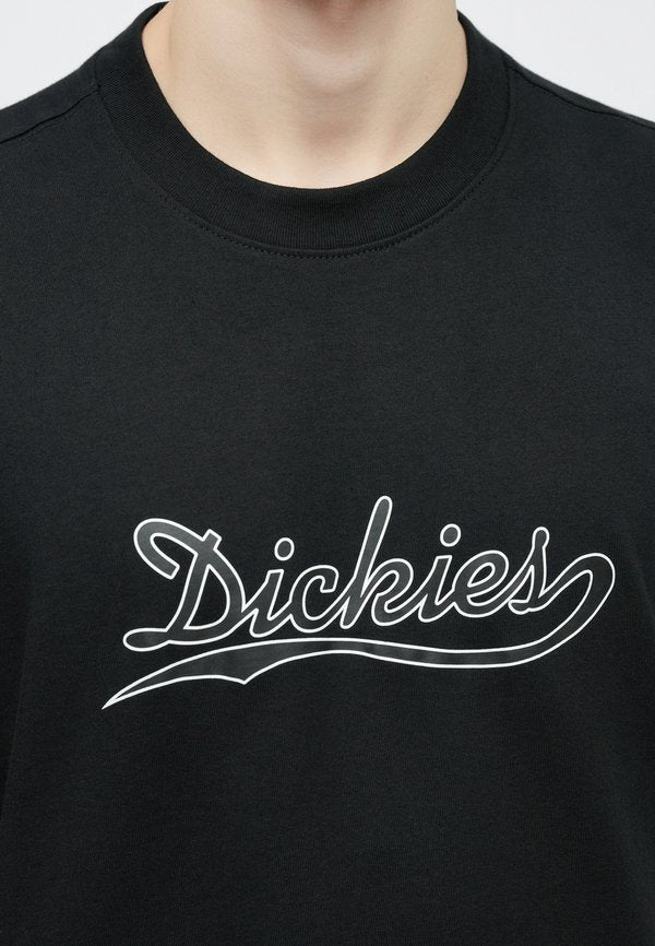 Dickies LOOSE WAVE TEE