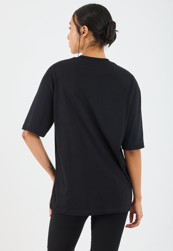 YOURTURN by Zalando UNISEX
