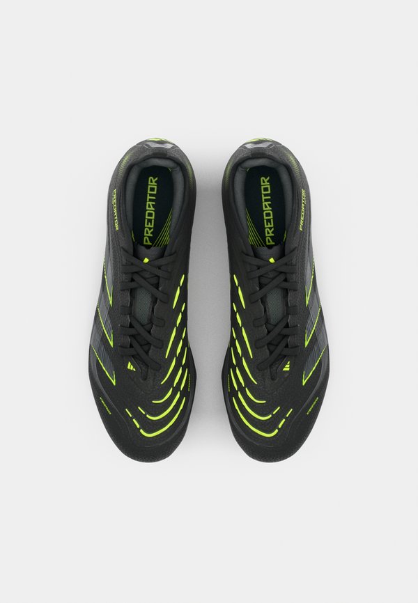 adidas Performance PREDATOR PRO FIRM GROUND FOOTBALL BOOTS