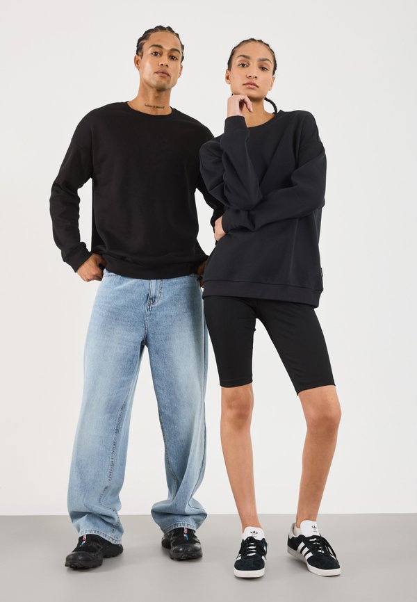 YOURTURN by Zalando UNISEX 2PACK RELAXED FIT SWEATSHIRT