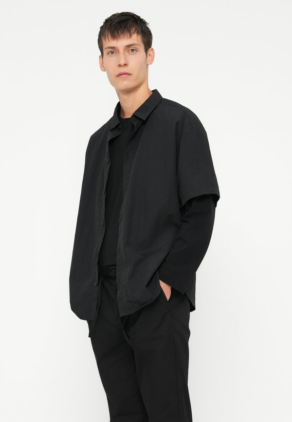 Only & Sons ONSTURINO TAPER FIT PANT