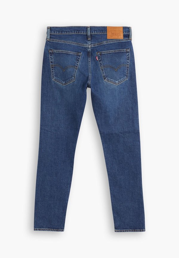 Levi's® 512® SLIM TAPER