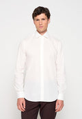 Michael Kors SLIM FIT