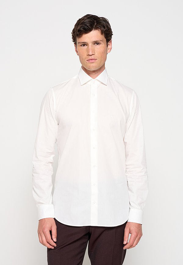 Michael Kors SLIM FIT
