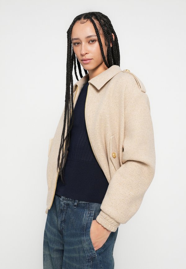 MARCIANO BY GUESS ROSY JACKET