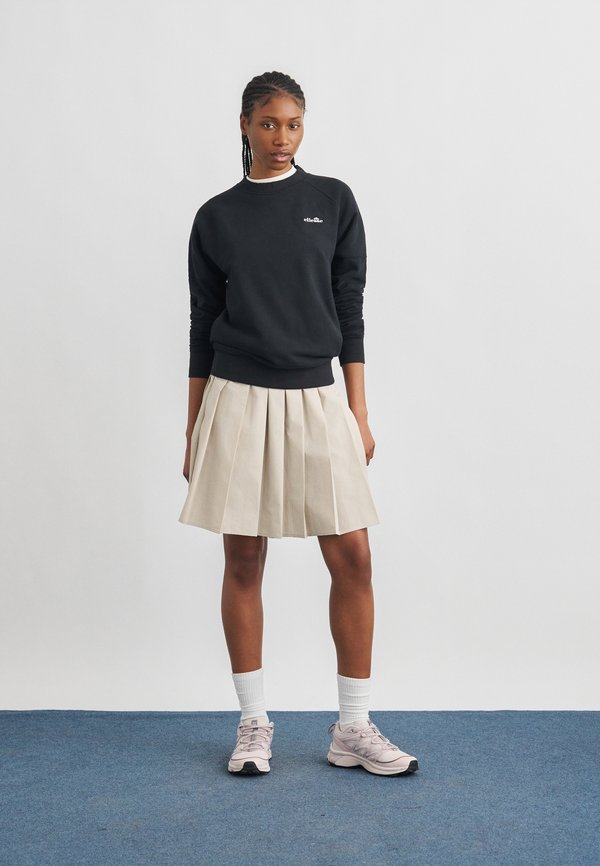 Ellesse CHIEUTI RELAXED