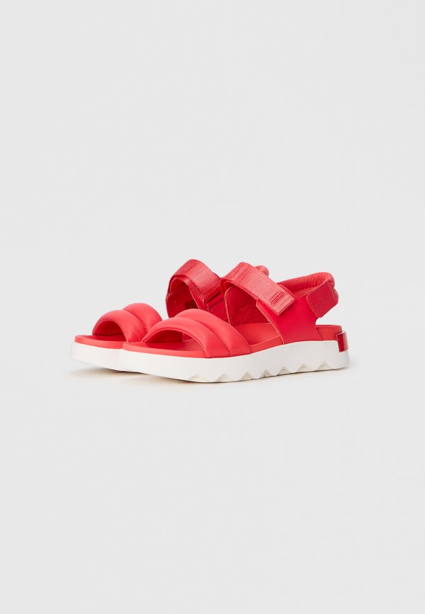 Sorel VIIBE™
