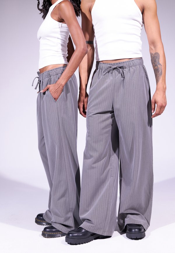 YOURTURN by Zalando UNISEX