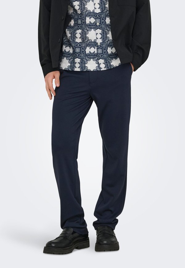 Only & Sons Chino ONSMARK Tapered Fit