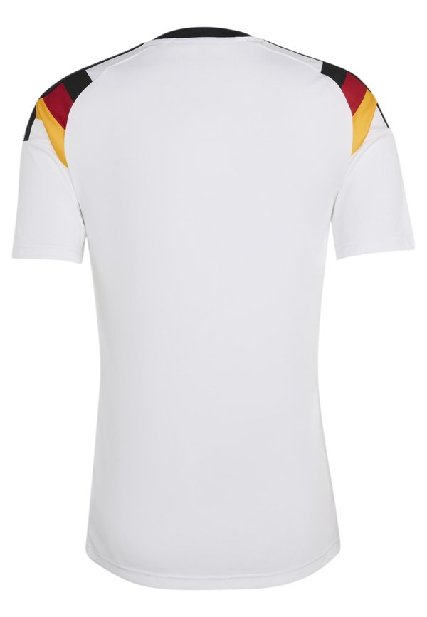 adidas Performance GERMANY 26 HOME FAN