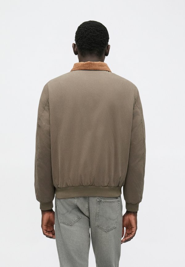 Jack & Jones PREMIUM JPRBLUGABRIEL WASHED