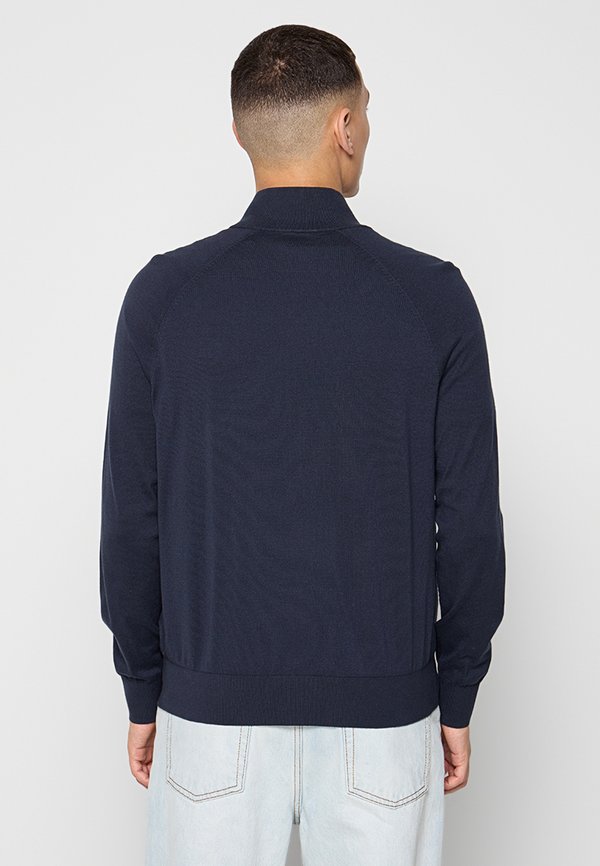 Diesel K-ZIP-FREEX