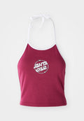 Santa Cruz GLINT FRONT HALTER