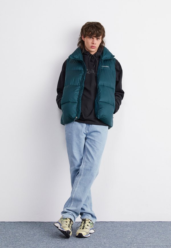 Dickies HOUSTON