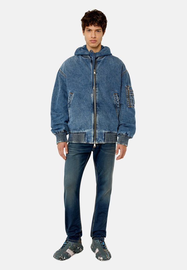 Diesel KROOLEY JOGG TAPERED