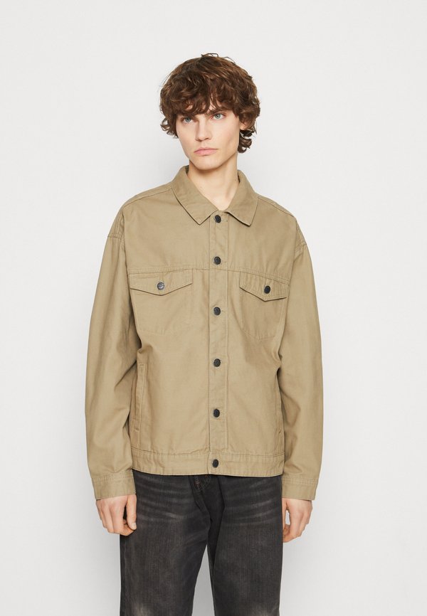 Only & Sons ONSEND JACKET UNISEX