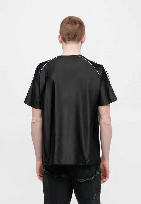 adidas Originals BOS TEE