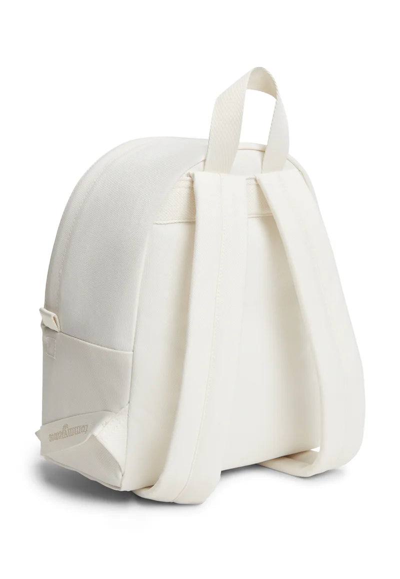 Tommy Jeans DAILY DOME - Rucksack