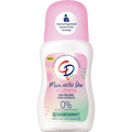Deo Roll-on Girl-Power-Duft, Mein erstes Deo CD