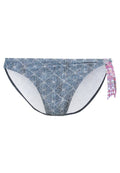 Esprit CAYO BEACH MINI