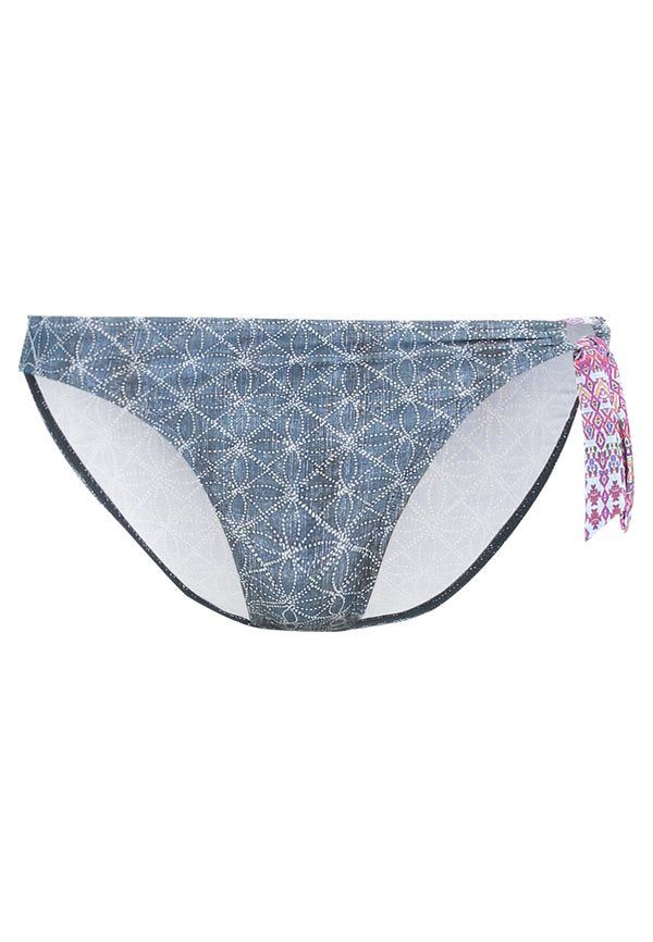 Esprit CAYO BEACH MINI