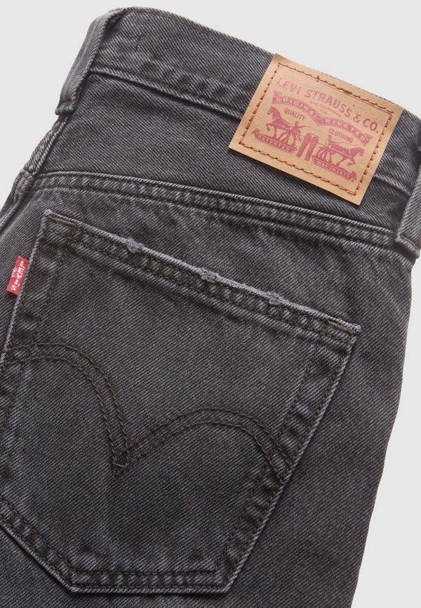 Levi's® 94 BAGGY WIDE LEG