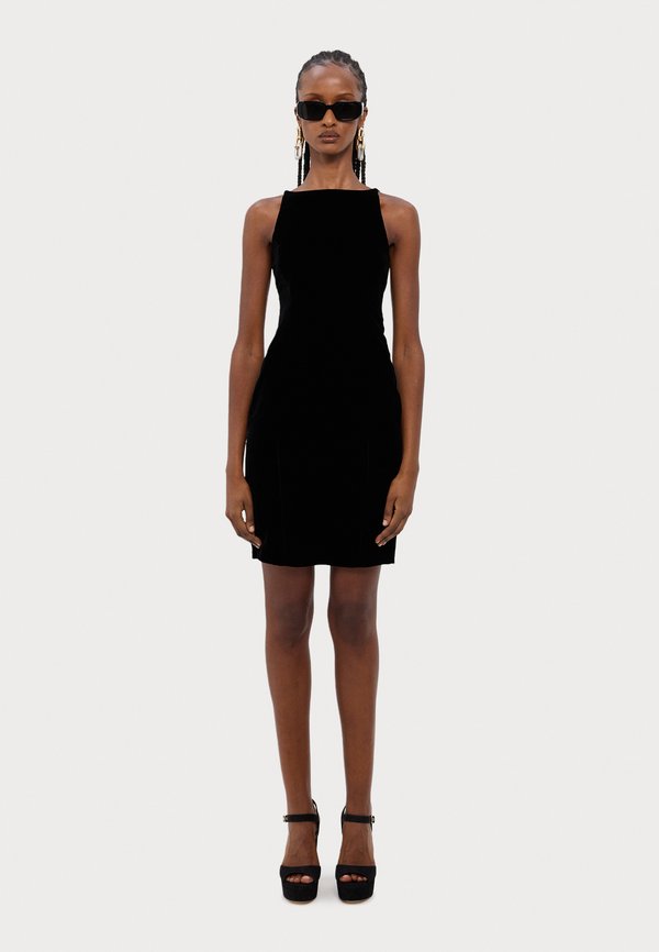 Emporio Armani VESTITO