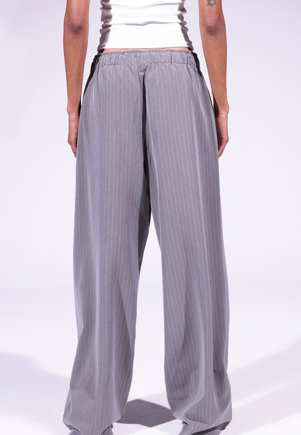 YOURTURN by Zalando UNISEX