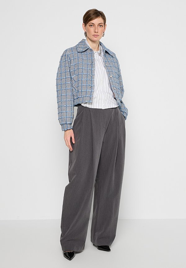 Pinko