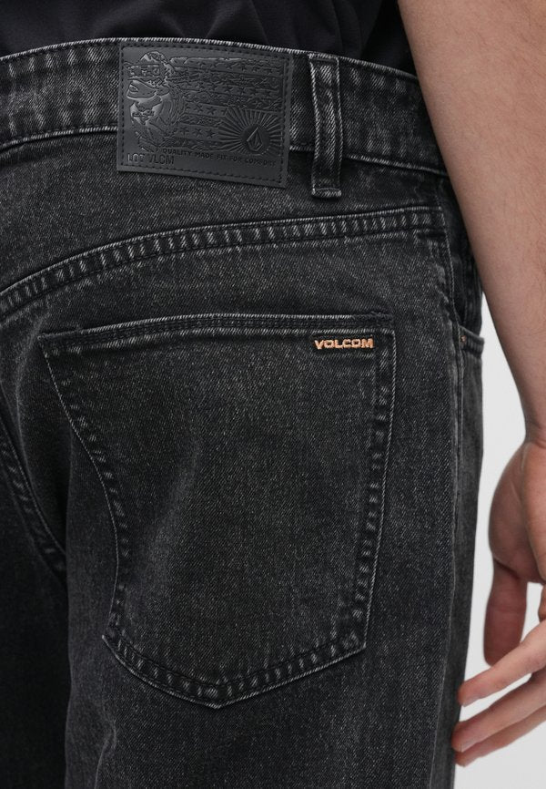 Volcom FIVEDOWN