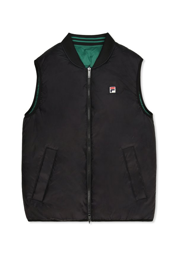 Fila REVERSIBLE