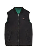 Fila REVERSIBLE