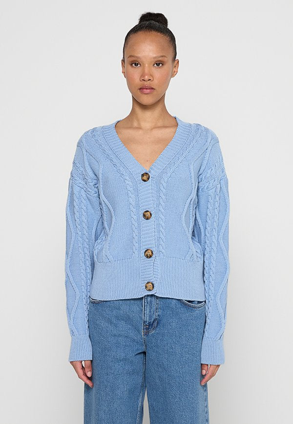 YAS YASMARIE