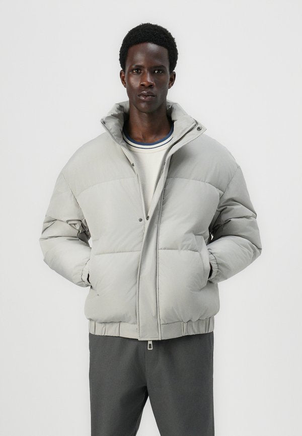 Only & Sons ONSALPHA PUFFER JACKET