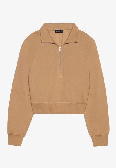 Even&Odd by Zalando
