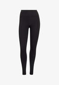adidas Performance Leggings - black