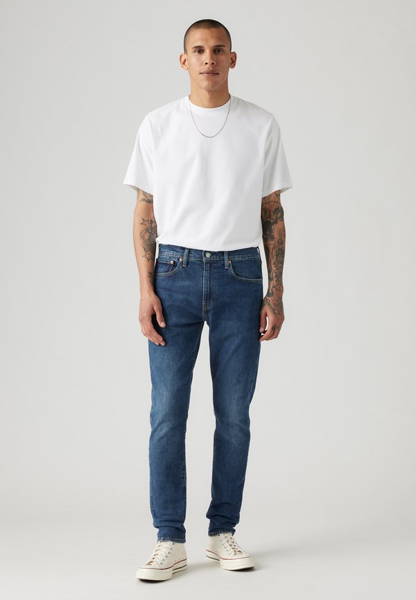 Levi's® 512® SLIM TAPER