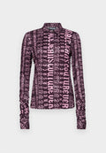 Versace Jeans Couture CUT OUT