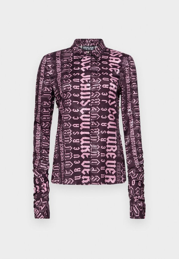 Versace Jeans Couture CUT OUT